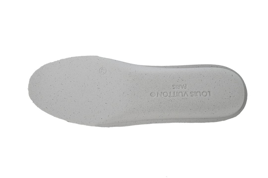 Louis Vuitton LV SK8 Grey Skate
