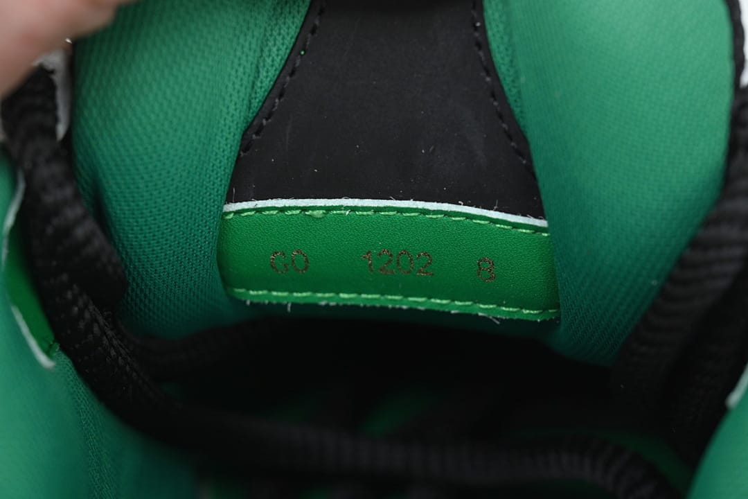Louis Vuitton LV SK8 Trainer (Colorway 2)