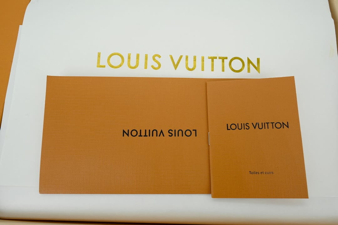 Louis Vuitton LV SK8 Purple Plum Blossom Drilling