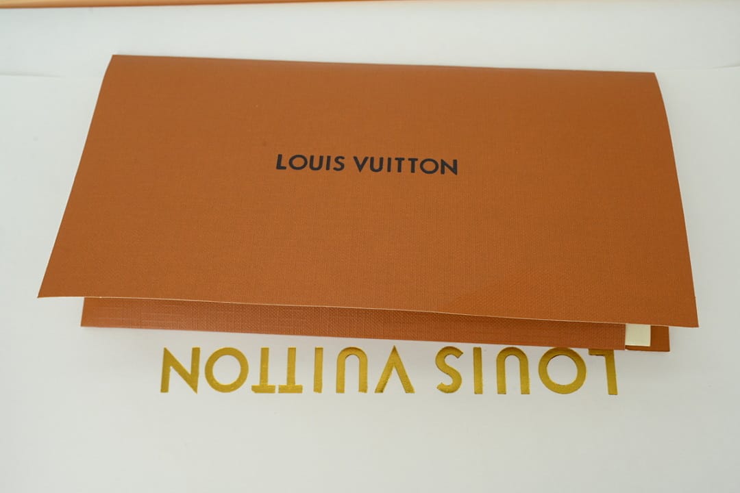 Louis Vuitton LV SK8 Coffee White