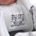 Balenciaga Triple S Letter White Rose Red