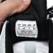 Balenciaga Triple S Grey Silver Black