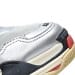 Balenciaga Triple S Grey Silver Black