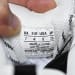 Balenciaga Triple S White Green