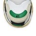 Balenciaga Triple S White Green