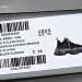 Balenciaga Triple S Air Black