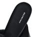Balenciaga Triple S Air Black