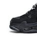 Balenciaga Triple S Air Black