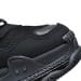 Balenciaga Triple S Air Black