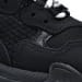 Balenciaga Triple S Air Black