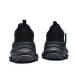 Balenciaga Triple S Air Black