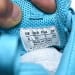 Balenciaga Triple S Air Cyanine