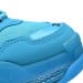 Balenciaga Triple S Air Cyanine