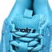 Balenciaga Triple S Air Cyanine