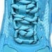 Balenciaga Triple S Air Cyanine