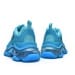 Balenciaga Triple S Air Cyanine