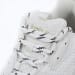 Balenciaga Triple S Air White
