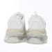 Balenciaga Triple S Air White
