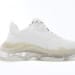 Balenciaga Triple S Air White