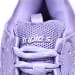 Balenciaga Triple S Air Purple