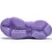 Balenciaga Triple S Air Purple