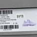 Balenciaga Triple S Air Purple