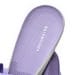 Balenciaga Triple S Air Purple