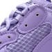 Balenciaga Triple S Air Purple