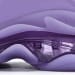 Balenciaga Triple S Air Purple