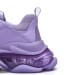 Balenciaga Triple S Air Purple