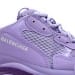 Balenciaga Triple S Air Purple