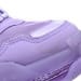 Balenciaga Triple S Air Purple
