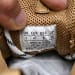 Balenciaga Triple S Air Brown
