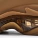 Balenciaga Triple S Air Brown