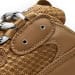 Balenciaga Triple S Air Brown