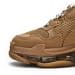 Balenciaga Triple S Air Brown