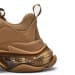 Balenciaga Triple S Air Brown