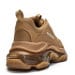 Balenciaga Triple S Air Brown