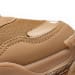 Balenciaga Triple S Air Brown