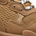 Balenciaga Triple S Air Brown