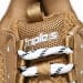 Balenciaga Triple S Air Brown