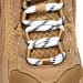 Balenciaga Triple S Air Brown