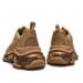 Balenciaga Triple S Air Brown
