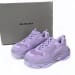 Balenciaga Triple S Purple (Colorway 2)