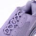 Balenciaga Triple S Purple (Colorway 2)