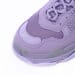 Balenciaga Triple S Purple (Colorway 2)