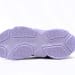 Balenciaga Triple S Purple (Colorway 2)
