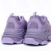 Balenciaga Triple S Purple (Colorway 2)