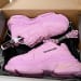 Balenciaga Triple S Pink (Colorway 3)