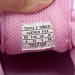 Balenciaga Triple S Pink (Colorway 3)